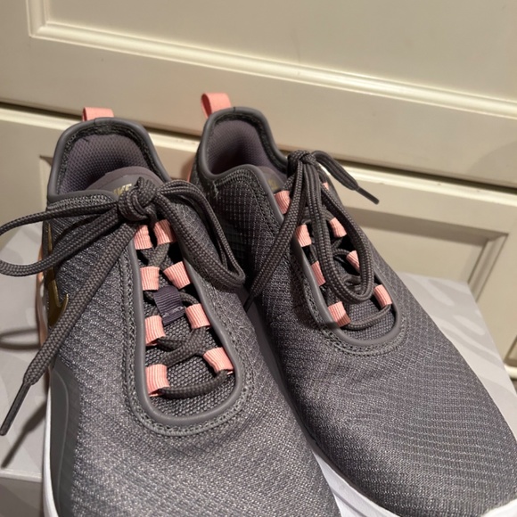 Nike Active Shoes - Picture 5 of 6